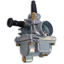 Carburatore per honda usato  Spedire a Italy