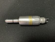 Complex dental handpiece for sale  Ridgefield