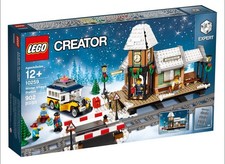 Lego creator expert for sale  Quakertown