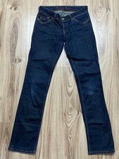 Tommy hilfiger denim gebraucht kaufen  Lotte