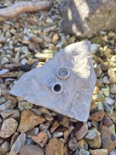 Stone geocache container for sale  BARRY