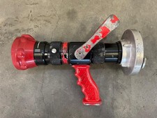 Awg turbospritze hohlstrahlroh gebraucht kaufen  Raubling