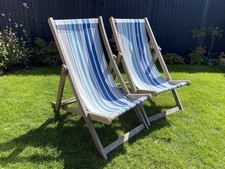 Set outdoor hardwood for sale  TUNBRIDGE WELLS