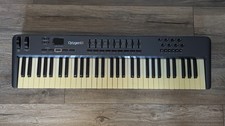 Audio xygen usb gebraucht kaufen  Schönebeck (Elbe)