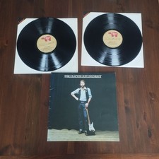 Eric clapton just usato Eric clapton just usato  Zenson di Piave