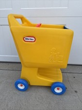 Vintage little tikes for sale  Wanamingo