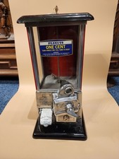 1923 norris master for sale  League City