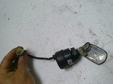 Oem yamaha exciter for sale  Clarksville