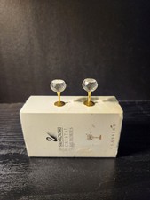 Swarovski crystal figurine for sale  Homestead