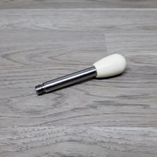 Carpigiani parts batch for sale  Bowling Green