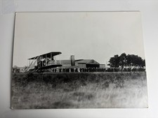 Wright brothers photo for sale  Cincinnati