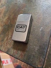 1978 slim cat for sale  FROME
