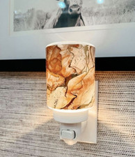 Scentsy mini warmer for sale  ST. COLUMB