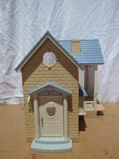 Sylvanian families bluebell for sale  MONMOUTH