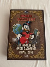 Ehapa nkel dagobert gebraucht kaufen  Berlin