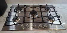 Hotpoint ring gas for sale  MACCLESFIELD
