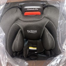 Britax one4life one for sale  Nicholasville
