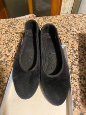 Pantofole invernali usato  Italia