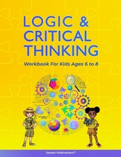 8 thinking puzzles for sale 8 thinking puzzles for sale Springdale