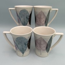 Portmeirion seasons collection for sale  STOKE-ON-TRENT