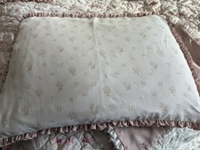 Precious new custom for sale  Central Point