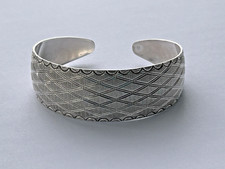 Vintage sterling silver for sale  ISLEWORTH