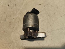 Abgasrückführungsventil pel  gebraucht kaufen  Gronau