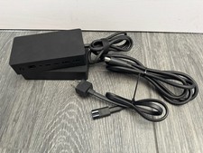 Microsoft surface dock for sale  Branson