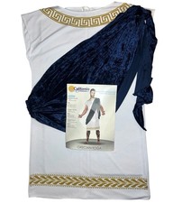Grecian toga party for sale  Buffalo