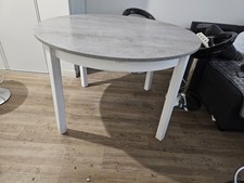 Table manger d'occasion  Saint-André-de-Cubzac