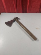 Antique french acier for sale  BURY