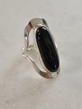 20 rings 25 sterling for sale 20 rings 25 sterling for sale Lebanon
