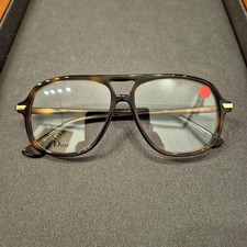 dioressence for sale dioressence for sale LEEDS