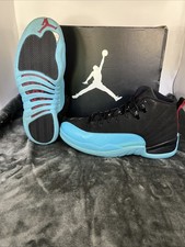 Size 10.5 air for sale  Atlanta