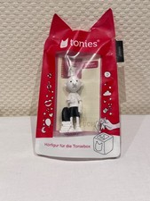 Tonies figuren gregs gebraucht kaufen  Westerland