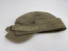 Original american ski for sale  BROMSGROVE