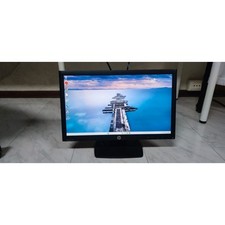 Monitor p221 full usato  Italia