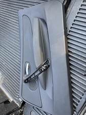Bmw 128i coupe for sale  Montville