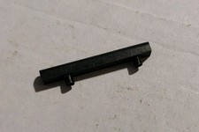 Colt derringer part for sale  Moore