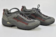 Lowa tyro gtx gebraucht kaufen  Deutschland