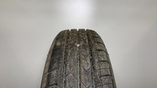 Pneu 175 r14 d'occasion  Haubourdin