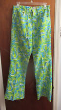 Vtg lilly pulitzer for sale  Summerfield