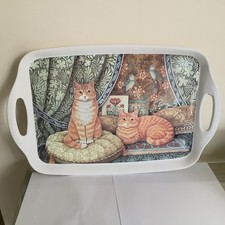 ginger tabby for sale ginger tabby for sale DEESIDE