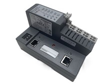 Adaptateur réseau ethernet d'occasion Adaptateur réseau ethernet d'occasion  France