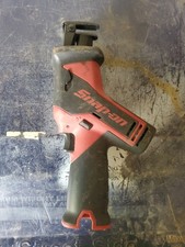 Snap cordless 14.4v for sale  Anderson