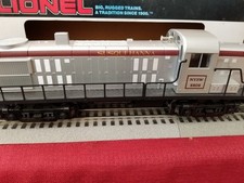 Lionel 18809 nysw for sale  Augusta