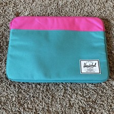 Hershel supply company for sale  Monticello