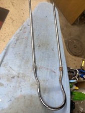 60s schwinn sissy for sale  Nashwauk