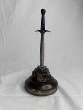 Vintage united cutlery for sale  Sun Prairie