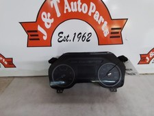 2018 2020 ford for sale  Marion